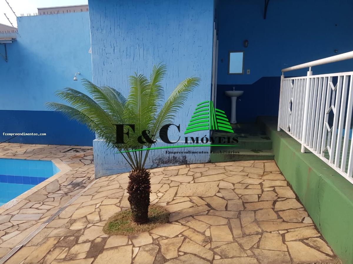 Loteamento e Condomínio, 305 m² - Foto 9