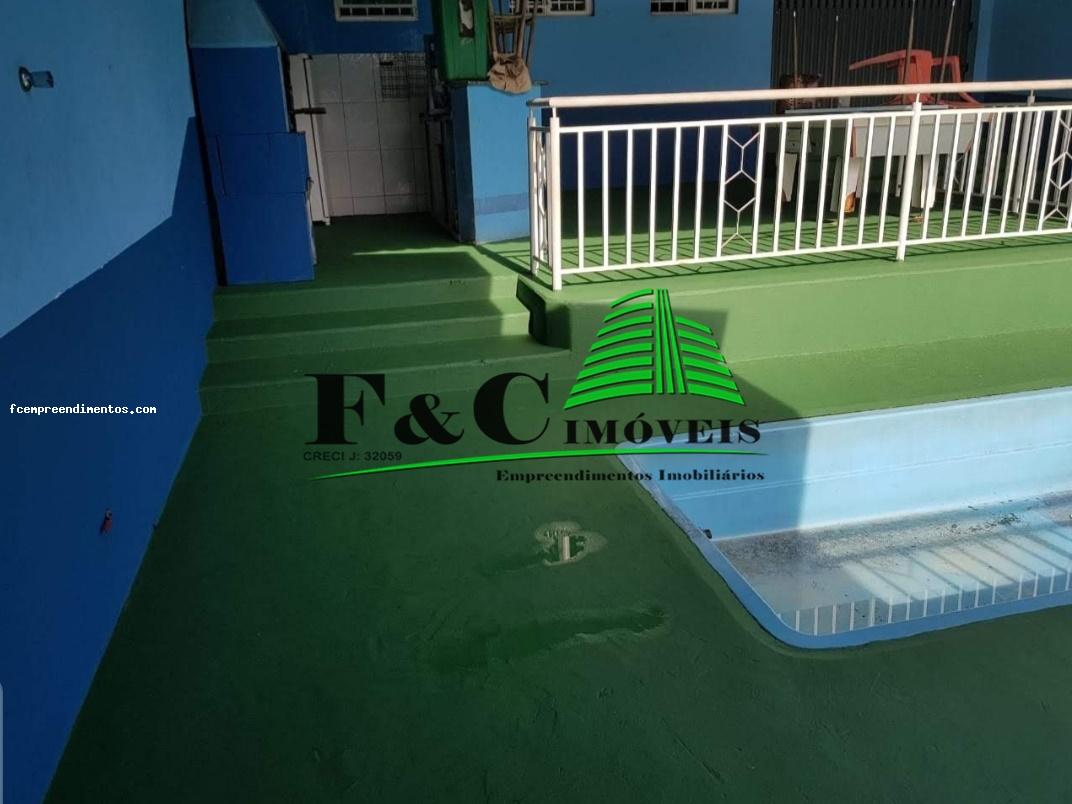 Loteamento e Condomínio, 305 m² - Foto 11