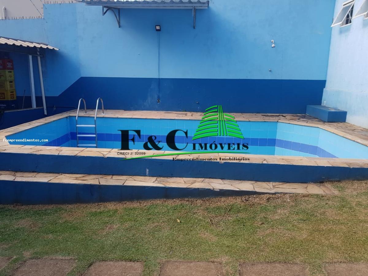 Loteamento e Condomínio, 305 m² - Foto 12