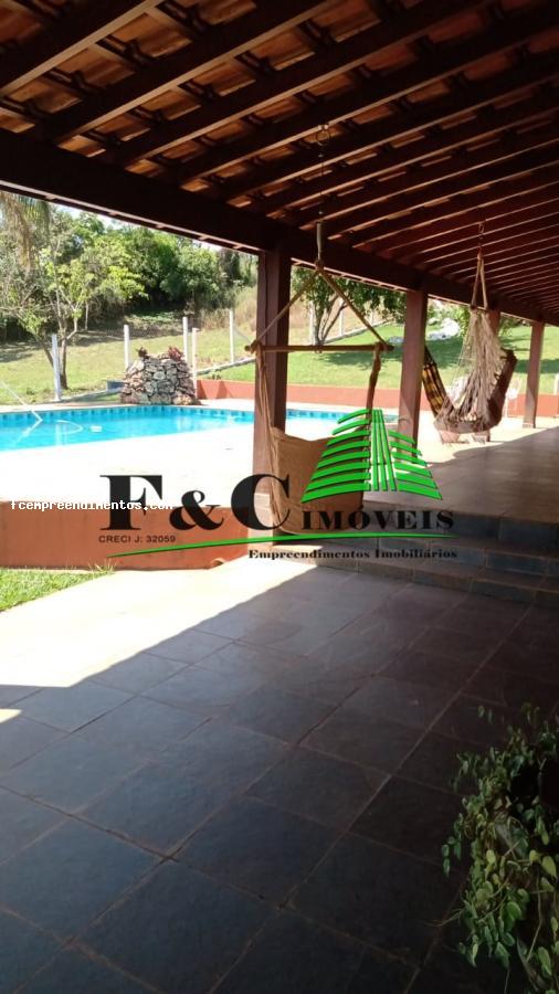 Sítio, 3 quartos, 15 hectares - Foto 18