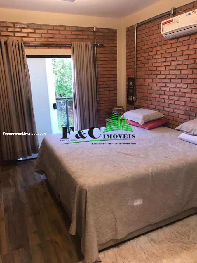 Casa, 3 quartos - Foto 10