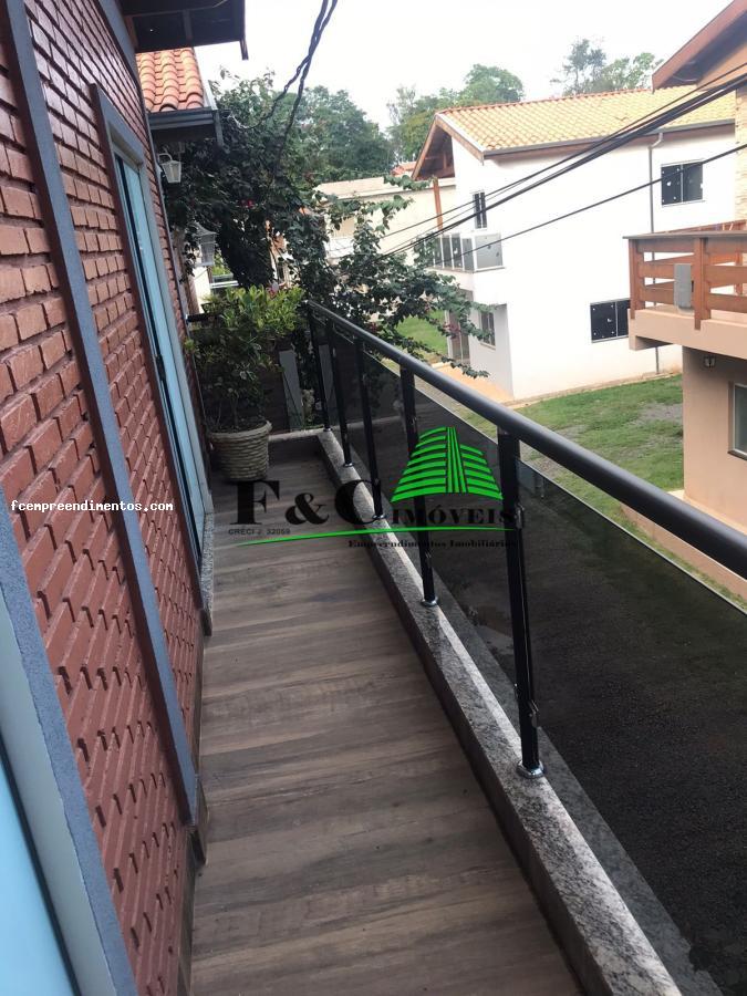 Casa, 3 quartos - Foto 11