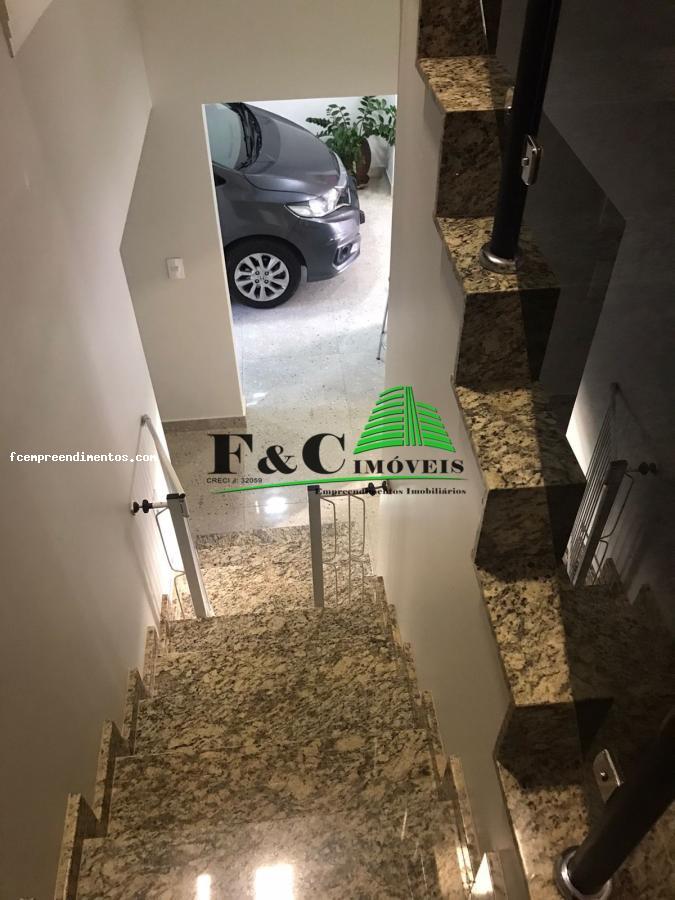 Casa, 3 quartos - Foto 14