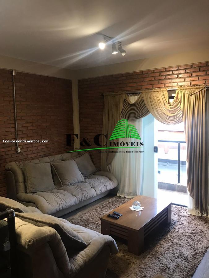 Casa, 3 quartos - Foto 13