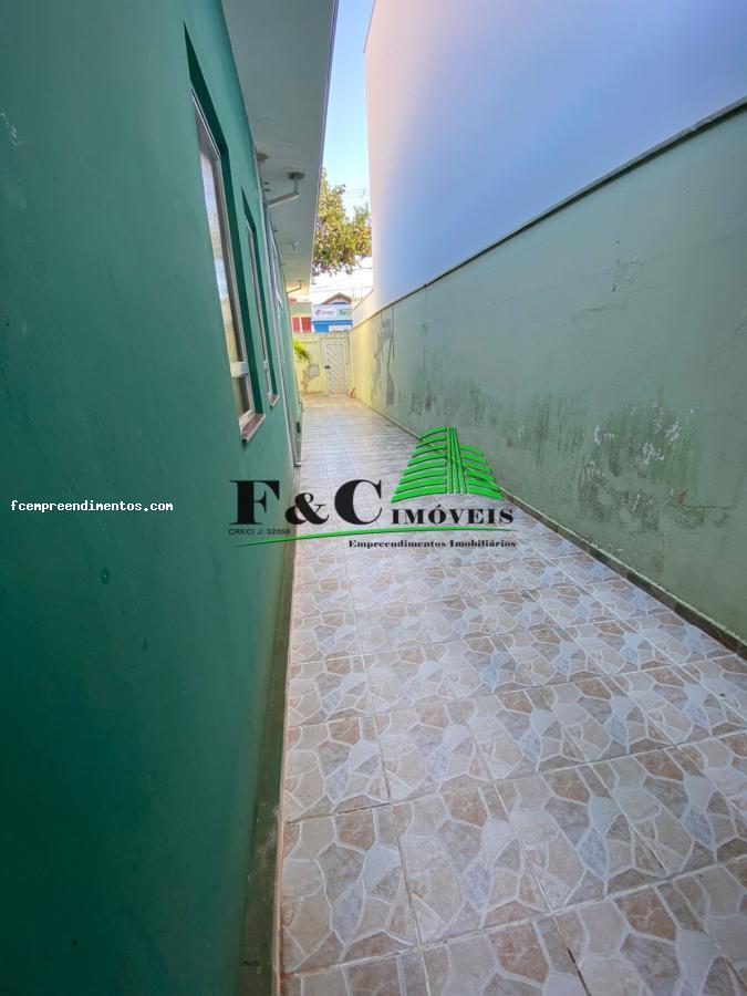 Casa, 3 quartos - Foto 7