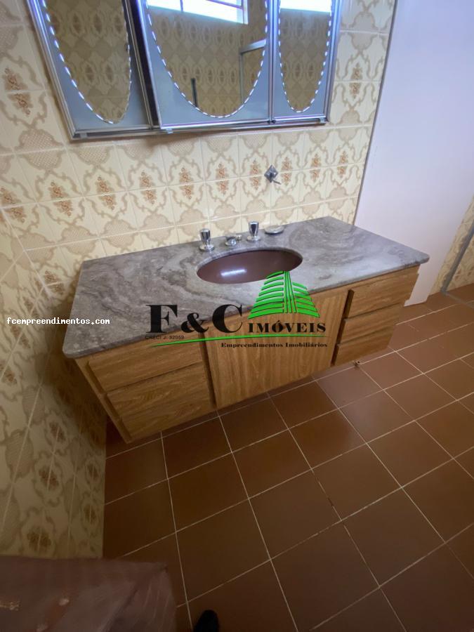 Casa, 3 quartos - Foto 10