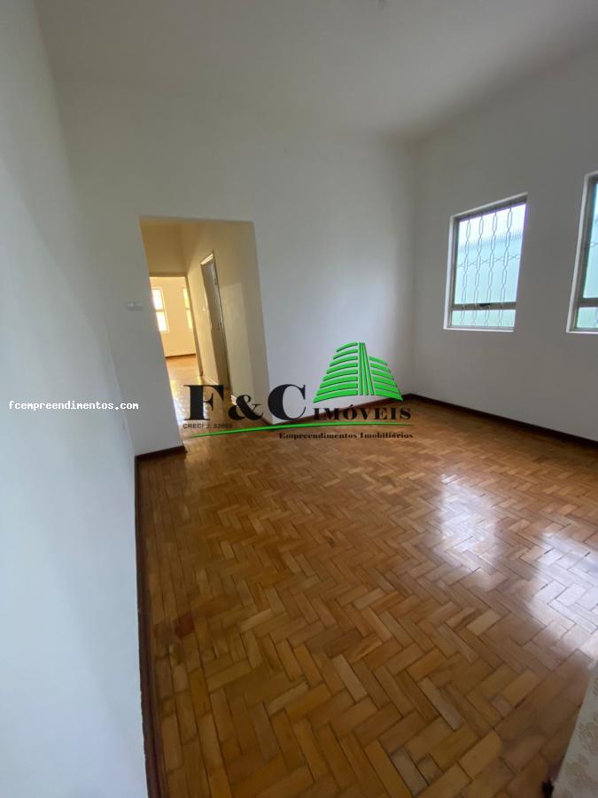 Casa, 3 quartos - Foto 15