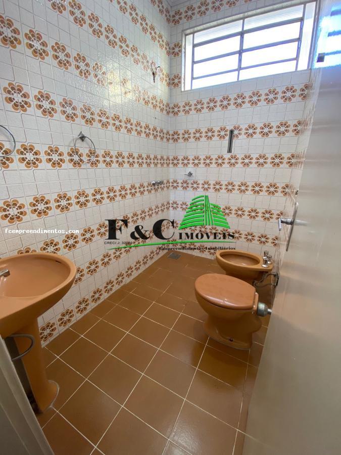 Casa, 3 quartos - Foto 18