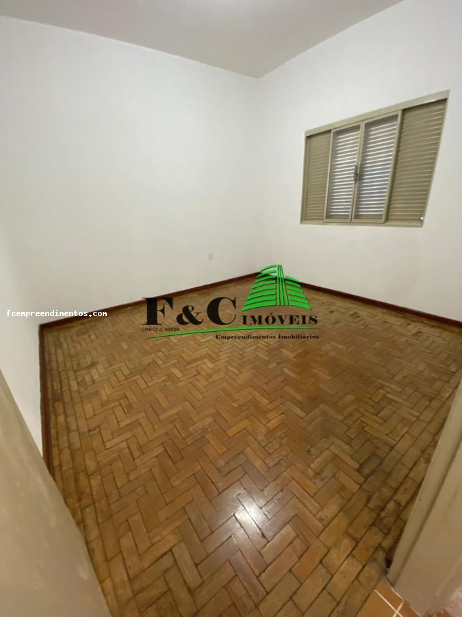 Casa, 3 quartos - Foto 20