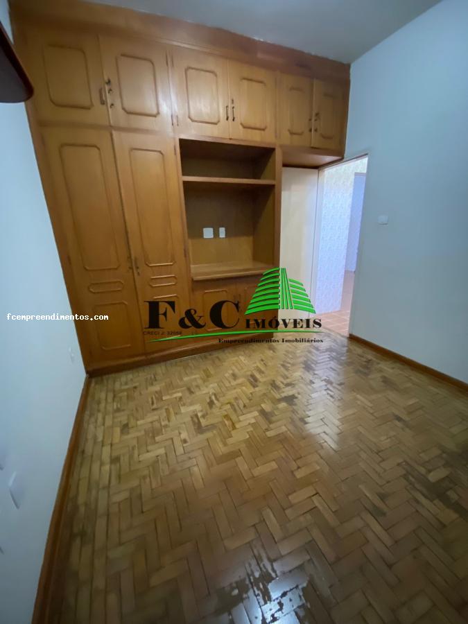 Casa, 3 quartos - Foto 19