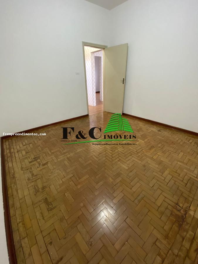 Casa, 3 quartos - Foto 21