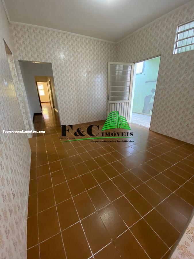 Casa, 3 quartos - Foto 22