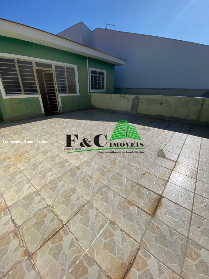 Casa, 3 quartos - Foto 23