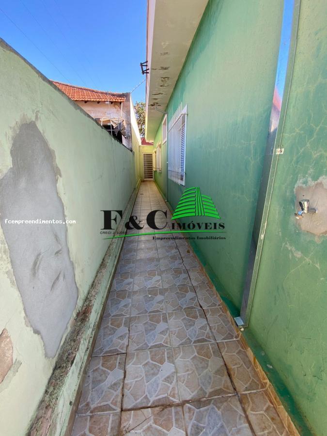 Casa, 3 quartos - Foto 24