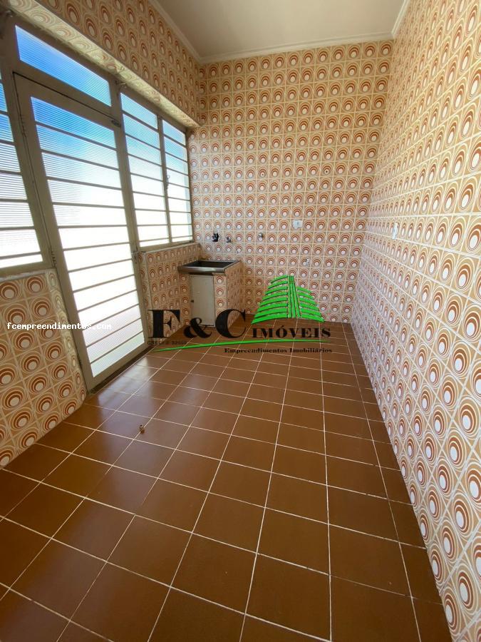 Casa, 3 quartos - Foto 25