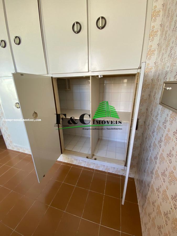 Casa, 3 quartos - Foto 27