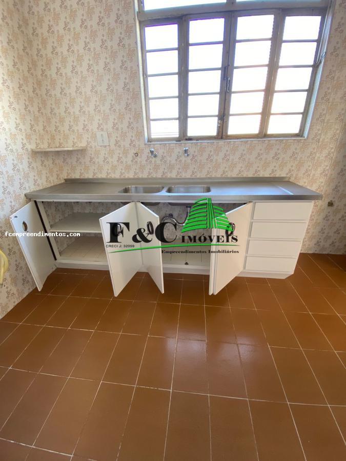 Casa, 3 quartos - Foto 26