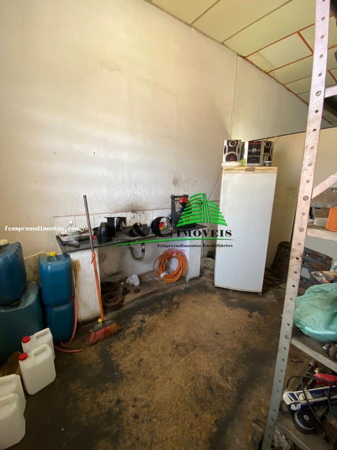 Sala-Conjunto - Foto 4