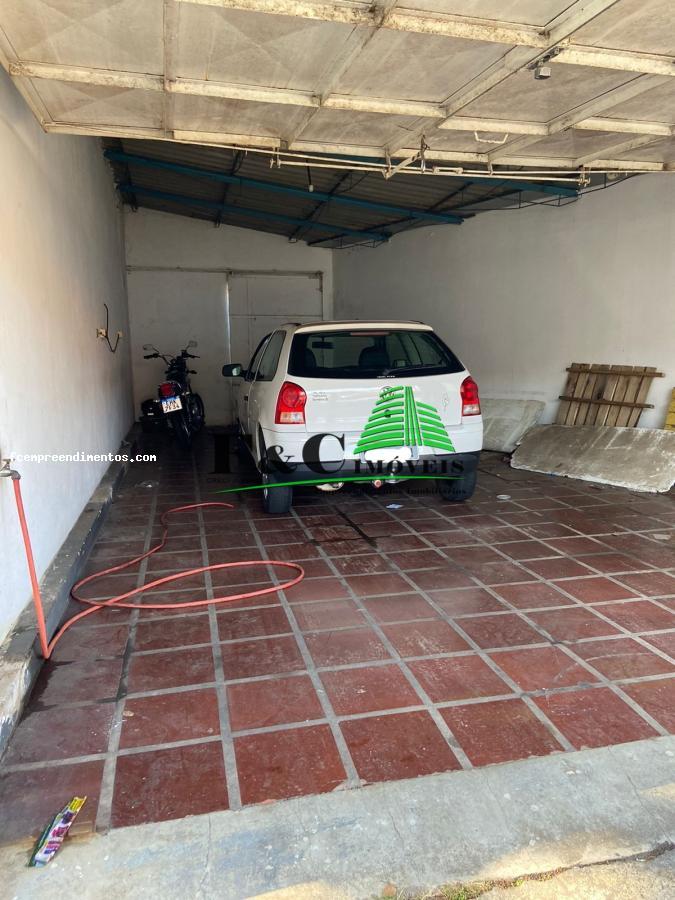 Sala-Conjunto - Foto 8