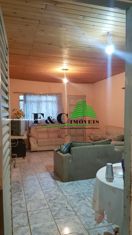 Chácara, 2 quartos, 3000 m² - Foto 7