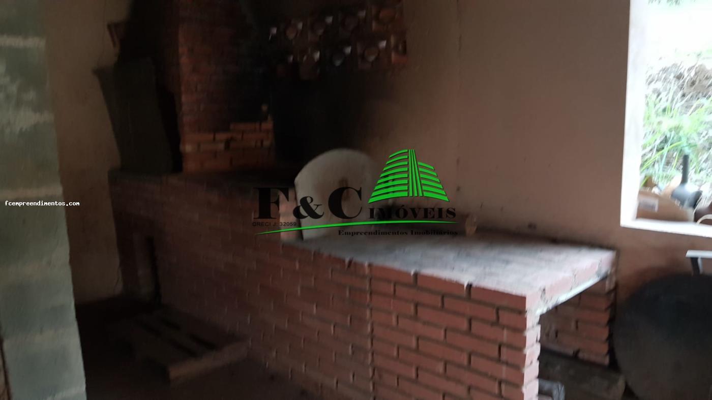 Chácara, 2 quartos, 3000 m² - Foto 9