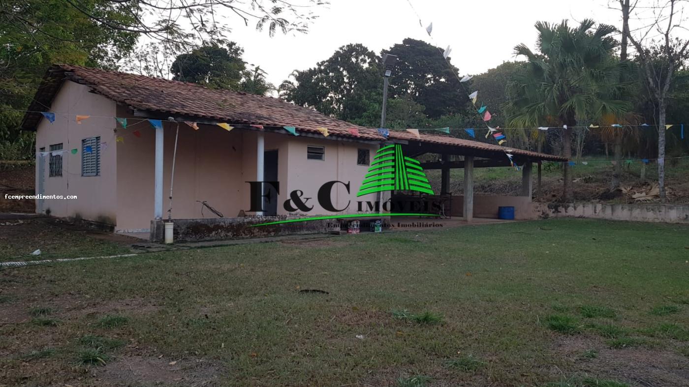 Chácara, 2 quartos, 3000 m² - Foto 11