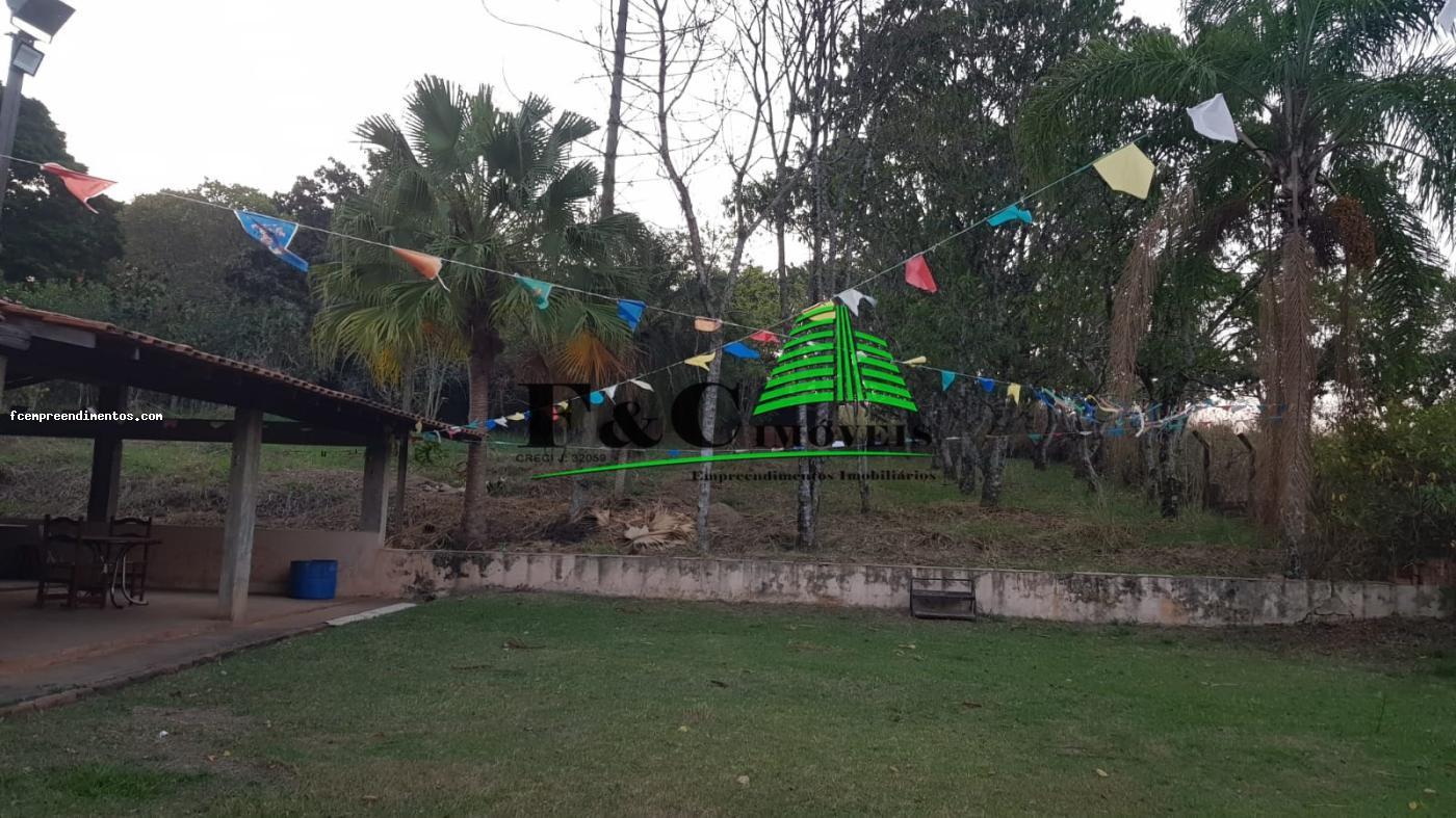 Chácara, 2 quartos, 3000 m² - Foto 12