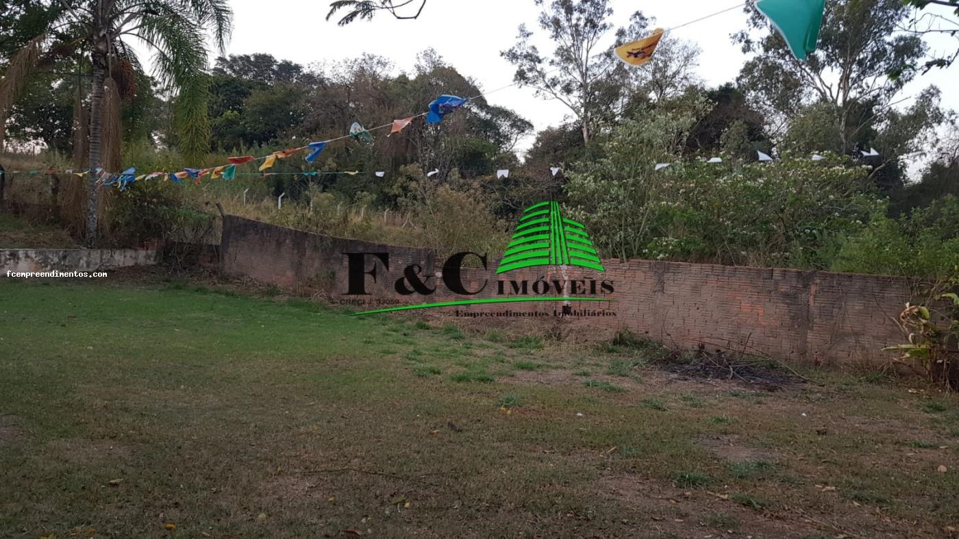 Chácara, 2 quartos, 3000 m² - Foto 13