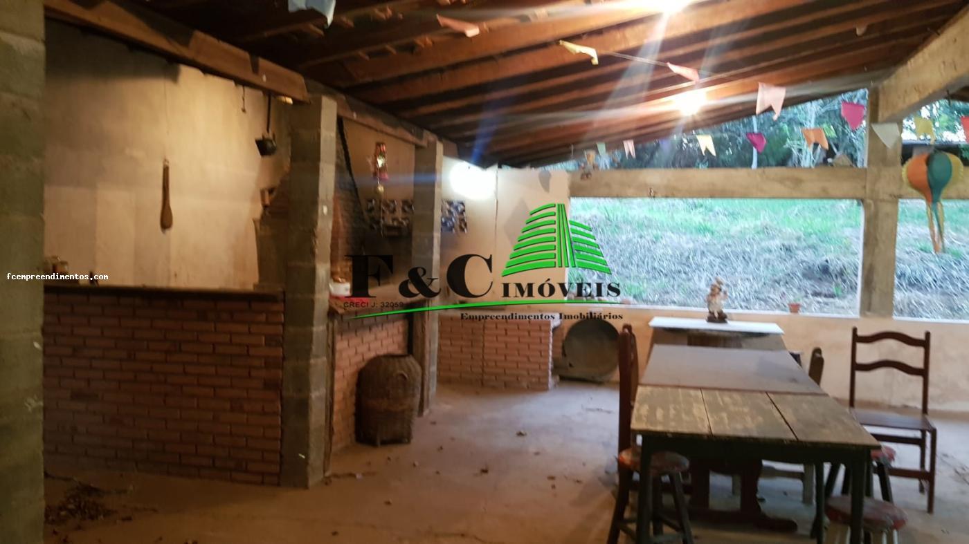 Chácara, 2 quartos, 3000 m² - Foto 17