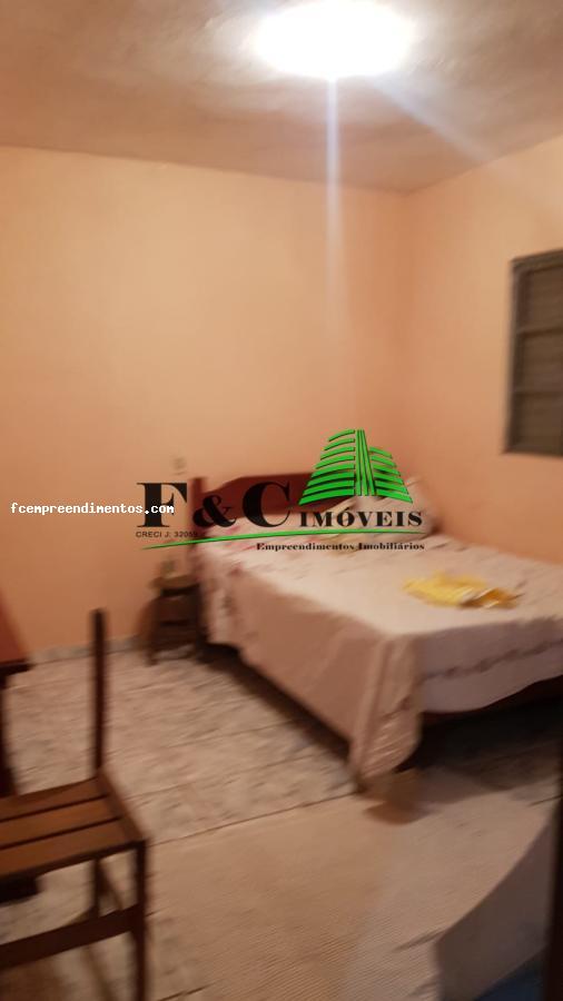 Chácara, 2 quartos, 3000 m² - Foto 16