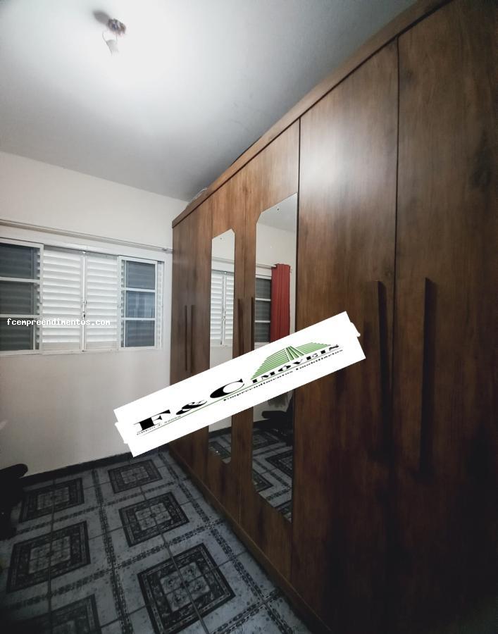 Casa, 3 quartos - Foto 6