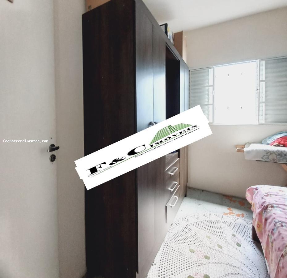 Casa, 3 quartos - Foto 8