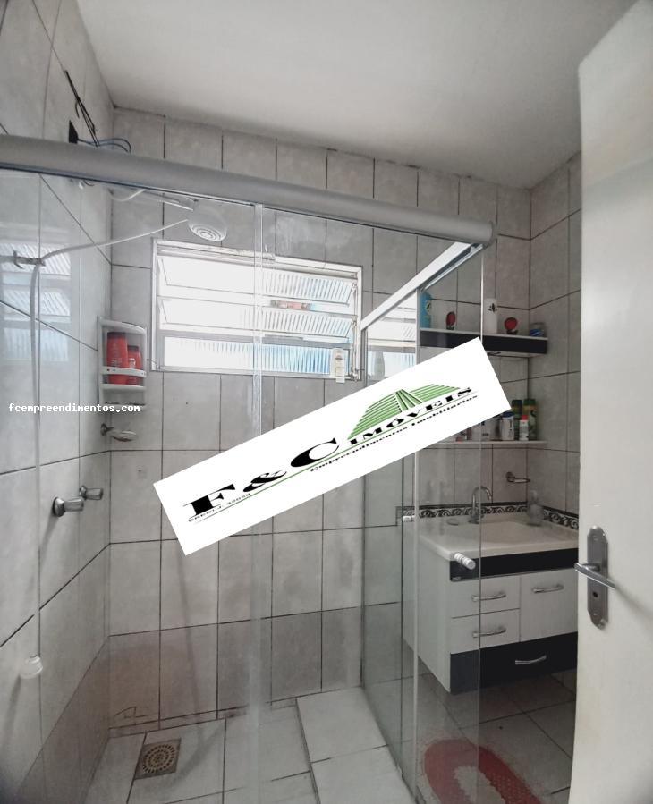 Casa, 3 quartos - Foto 10