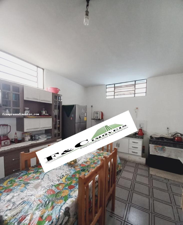 Casa, 3 quartos - Foto 11
