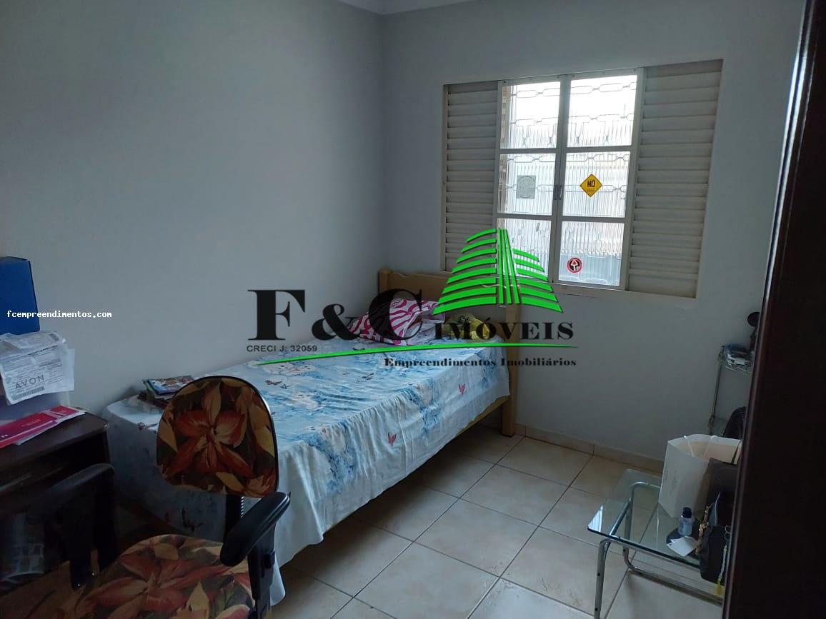 Casa, 3 quartos - Foto 11