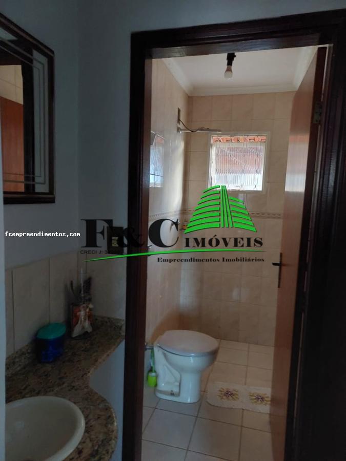 Casa, 3 quartos - Foto 13