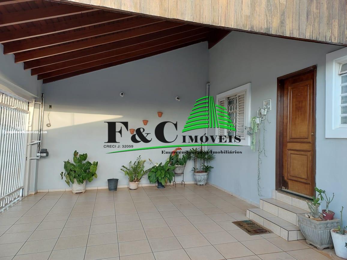 Casa, 3 quartos - Foto 16