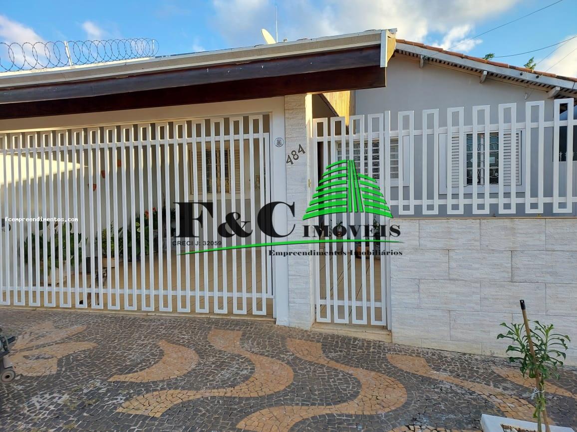 Casa, 3 quartos - Foto 14