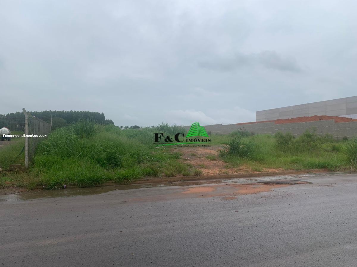 Terreno, 10000 m² - Foto 1