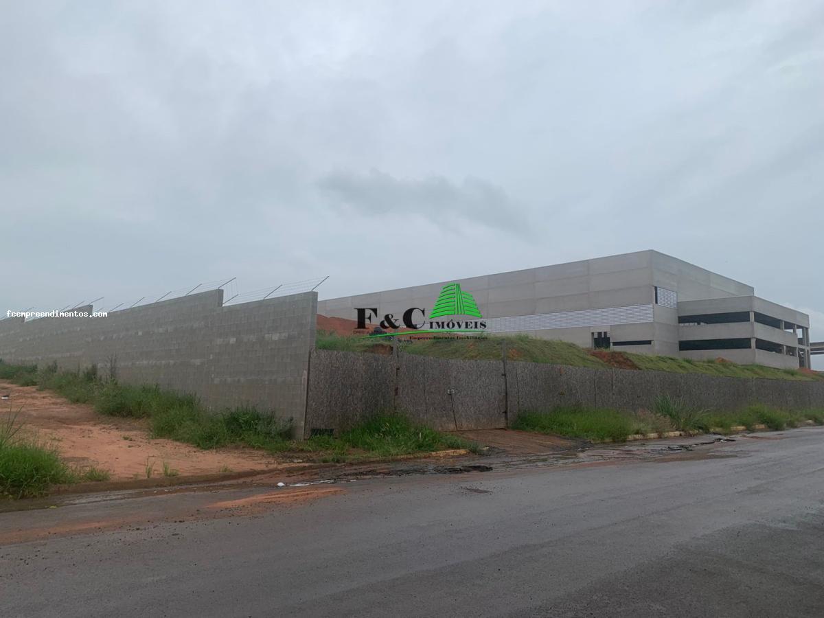 Terreno, 10000 m² - Foto 3