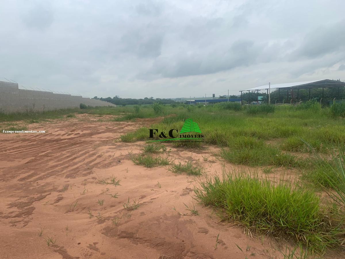 Terreno, 10000 m² - Foto 4