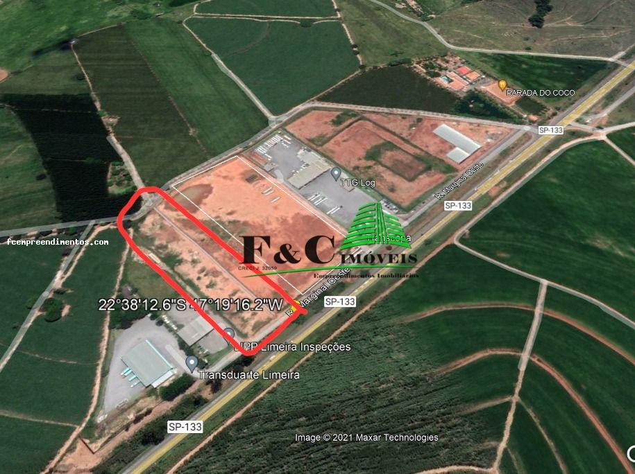 Terreno, 10000 m² - Foto 5