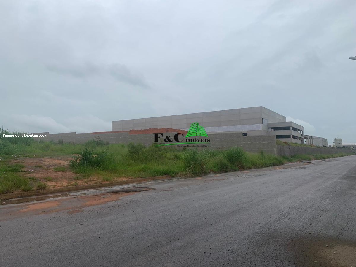 Terreno, 10000 m² - Foto 6
