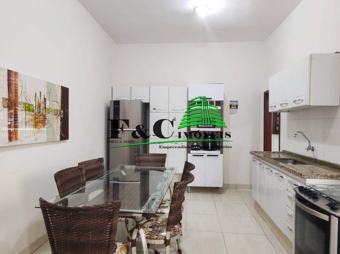 Casa, 3 quartos - Foto 8