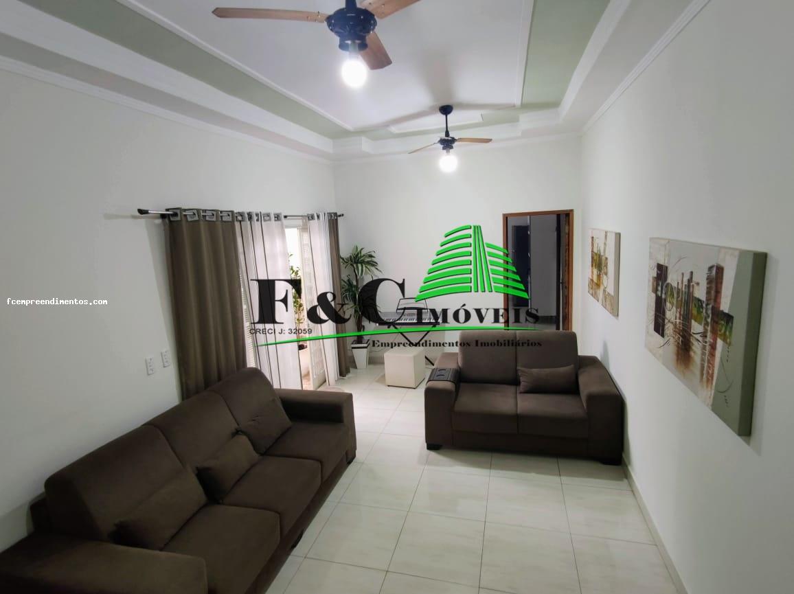 Casa, 3 quartos - Foto 12
