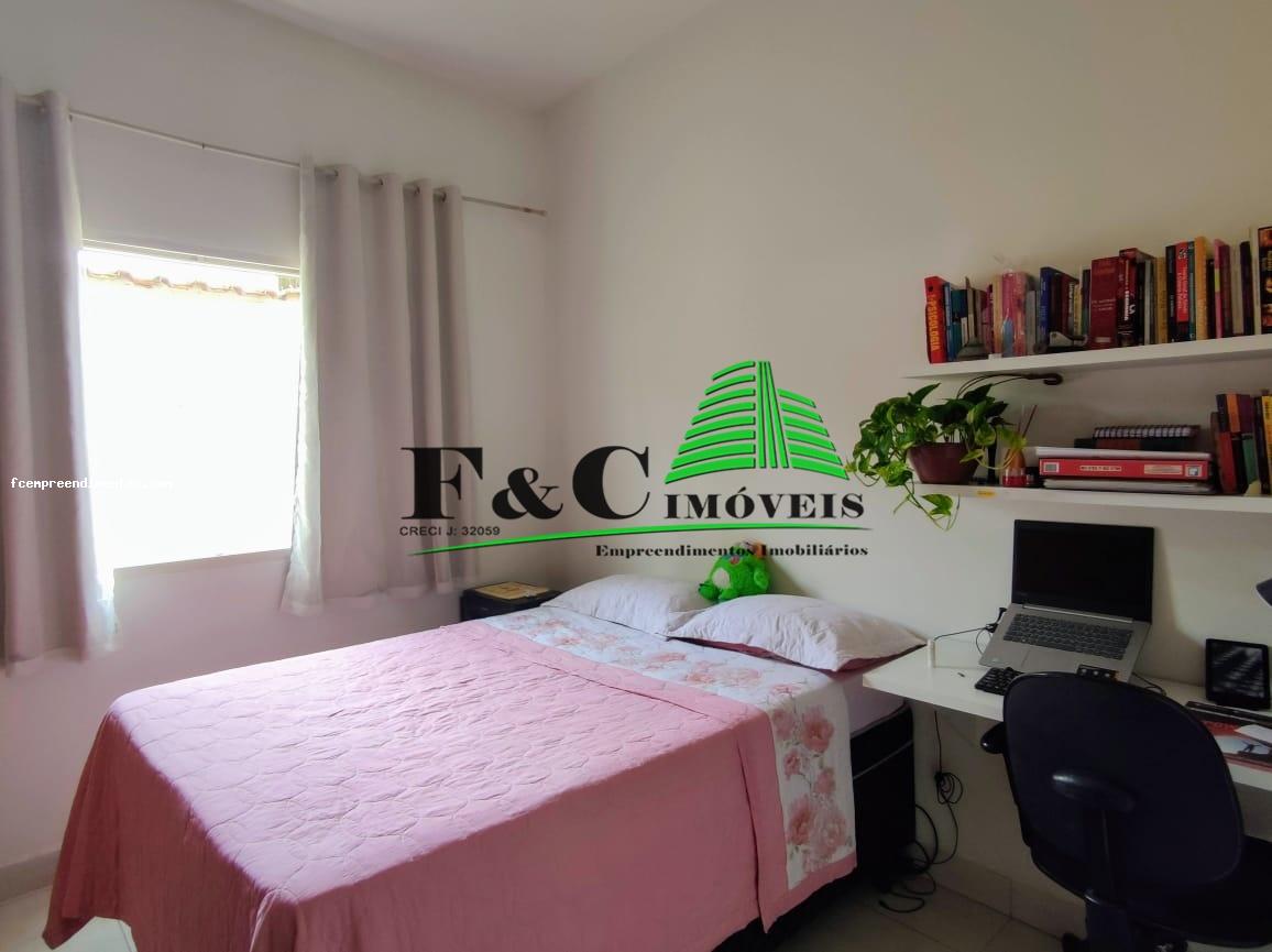 Casa, 3 quartos - Foto 6