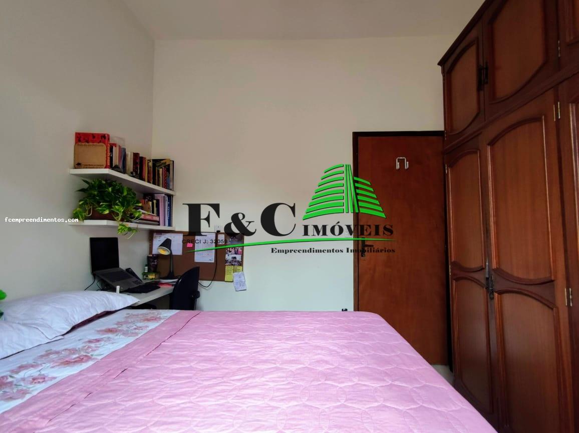 Casa, 3 quartos - Foto 15