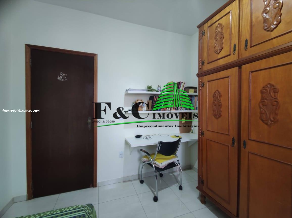 Casa, 3 quartos - Foto 17