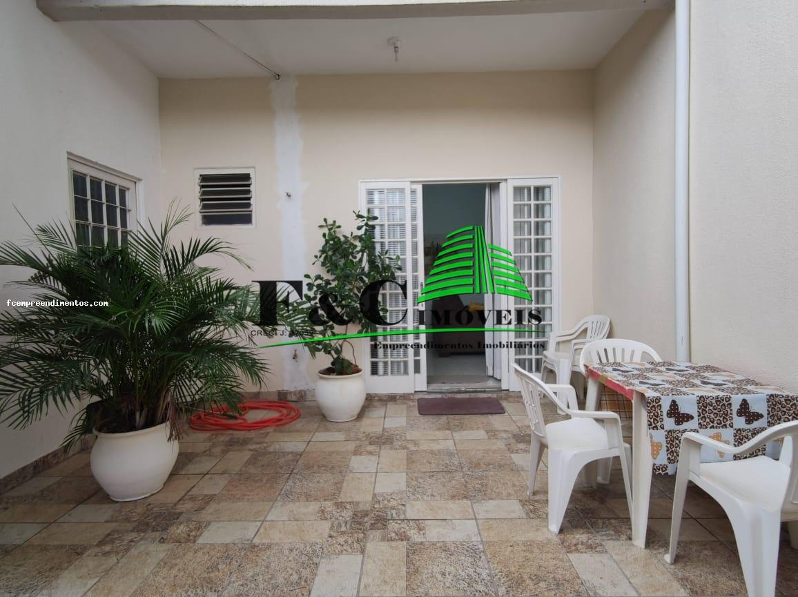Casa, 3 quartos - Foto 14