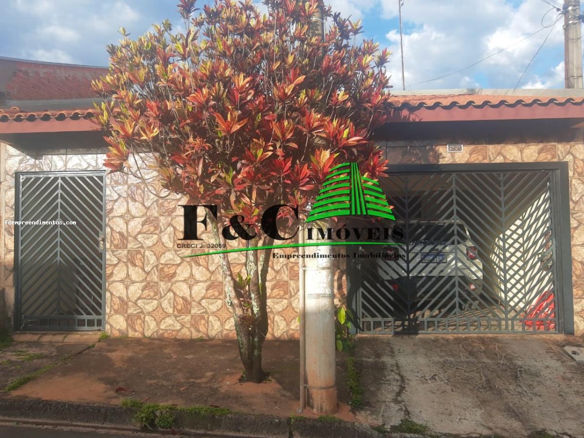 Casa, 3 quartos - Foto 9